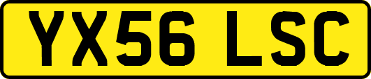 YX56LSC