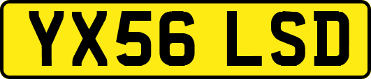 YX56LSD