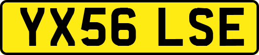 YX56LSE