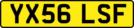 YX56LSF