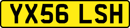 YX56LSH