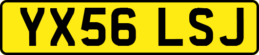 YX56LSJ