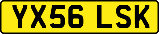 YX56LSK