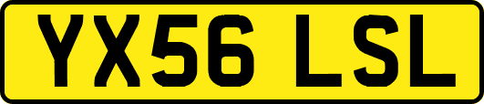 YX56LSL