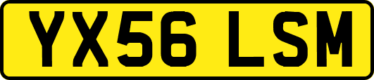 YX56LSM