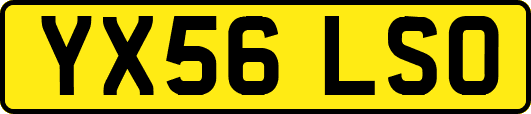 YX56LSO