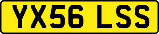 YX56LSS