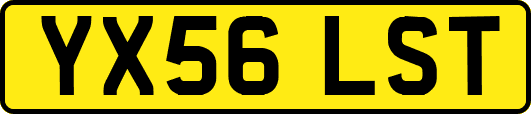 YX56LST