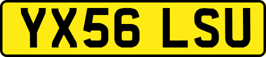 YX56LSU