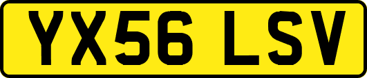 YX56LSV