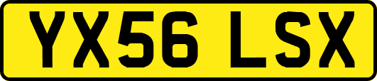 YX56LSX