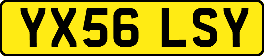 YX56LSY