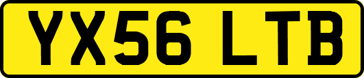 YX56LTB