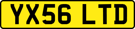 YX56LTD