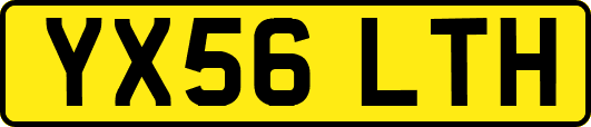 YX56LTH