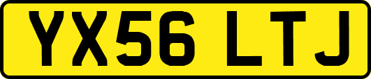 YX56LTJ