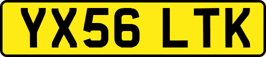 YX56LTK