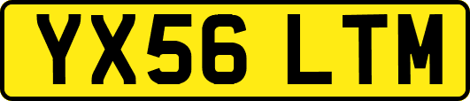 YX56LTM