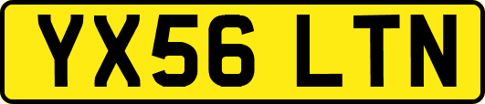 YX56LTN