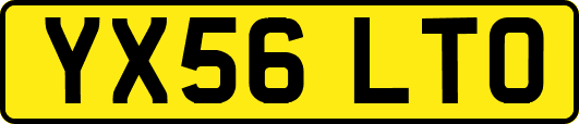 YX56LTO