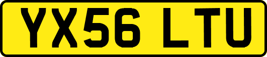 YX56LTU