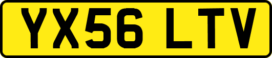 YX56LTV