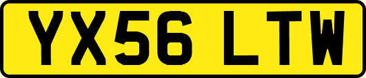 YX56LTW