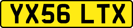 YX56LTX