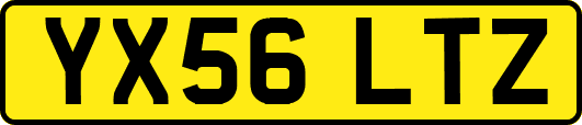 YX56LTZ