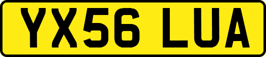 YX56LUA