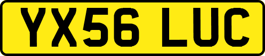 YX56LUC