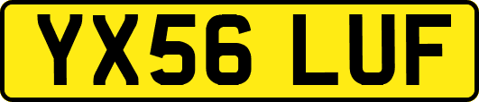 YX56LUF