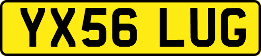 YX56LUG