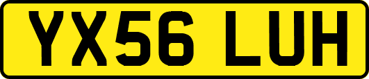 YX56LUH