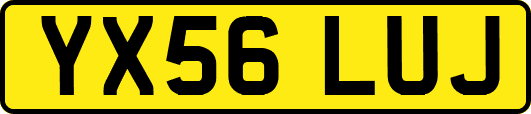 YX56LUJ