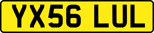 YX56LUL