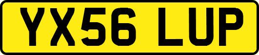 YX56LUP