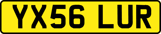 YX56LUR