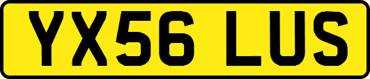 YX56LUS