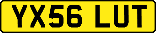 YX56LUT