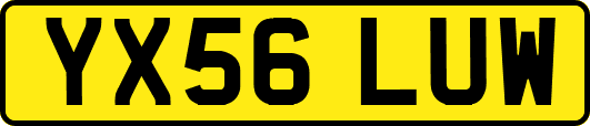 YX56LUW