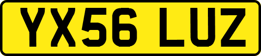 YX56LUZ