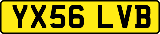 YX56LVB