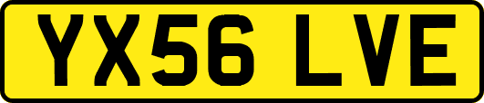 YX56LVE