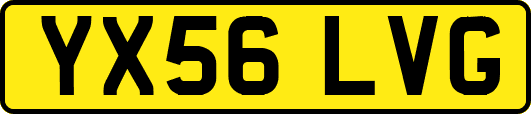 YX56LVG