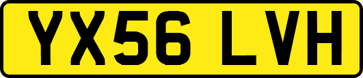 YX56LVH