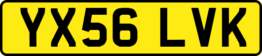 YX56LVK