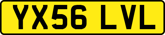 YX56LVL