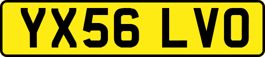 YX56LVO