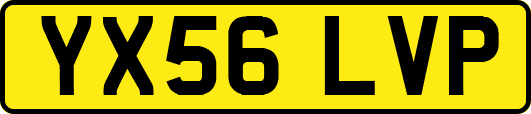 YX56LVP